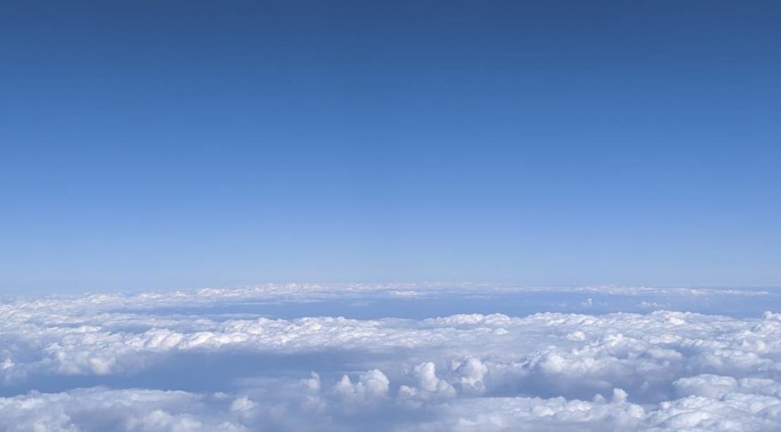 宅建士/行政書士 資格塾